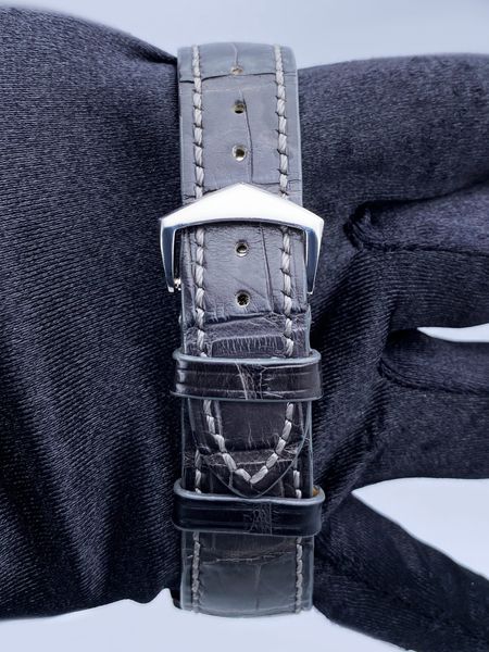 Patek Philippe Complications 5146P-001